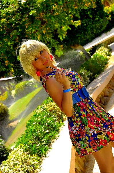 Елена *********