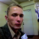 Павел Халаимов
