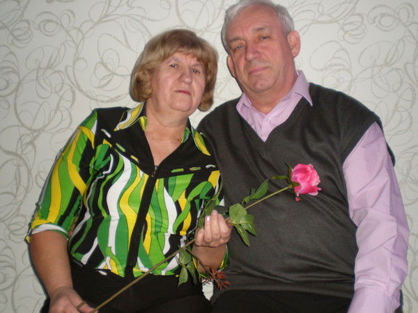 Дмитрий Спехов