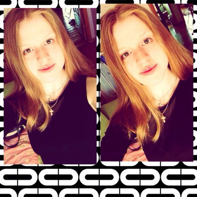 Вероника Карпова