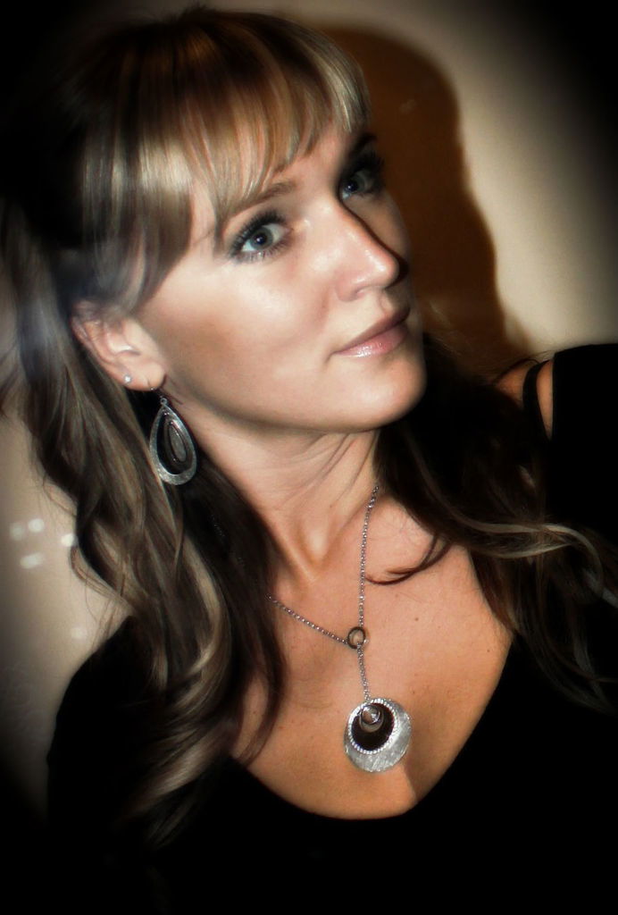 Оливер Твист