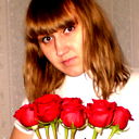 Леночка Старшинова