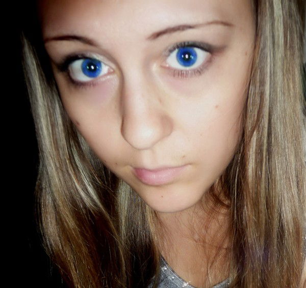 Алачка Терзи