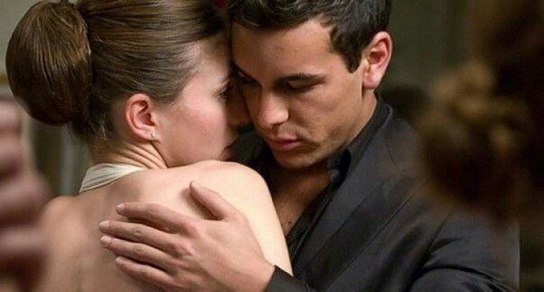 Акмарал Кудекова