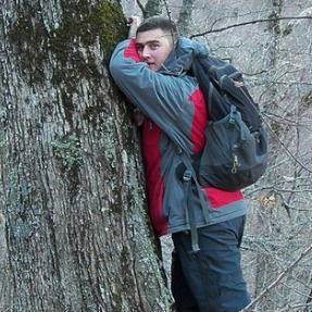 Сергей Ткаченко