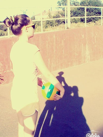 Сашуня Николина