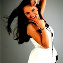 Julia Valemeeva