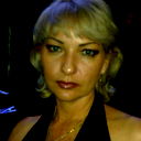 Ирина Коваленко