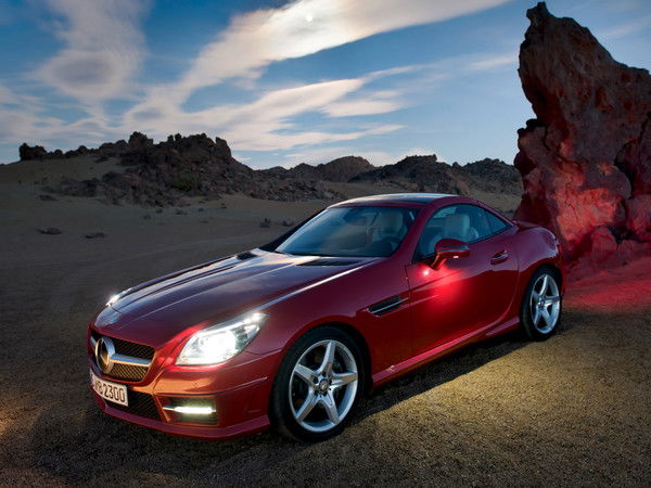 Александр Струтинский