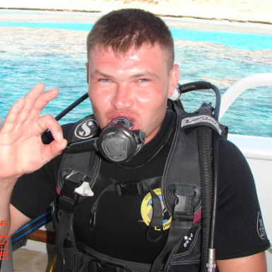 Евгений Глазов