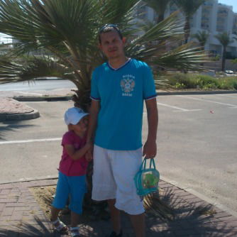 Иван Шелехов