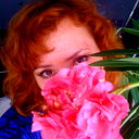 Елена *