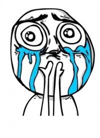 ”*/id85638957*” =$