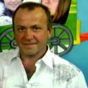 Александр Журавлев