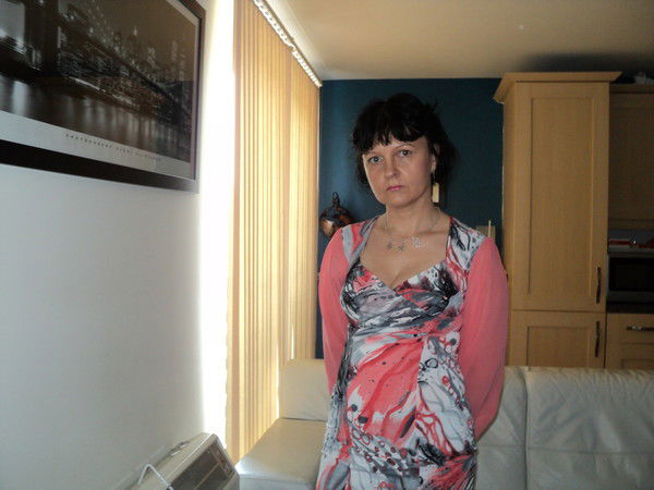 Инесса Инеса