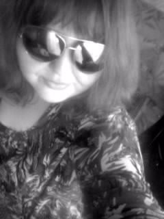 Альбина Ужвенко