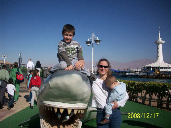 Лариса Киселева