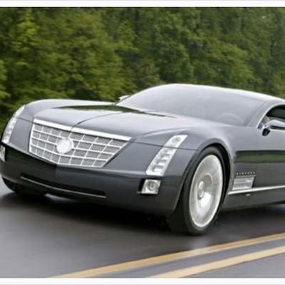 Дима Каныгин