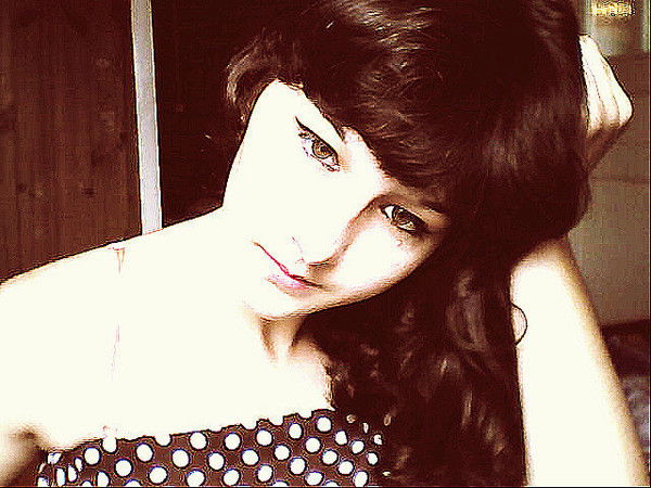 Рамиля Усманова