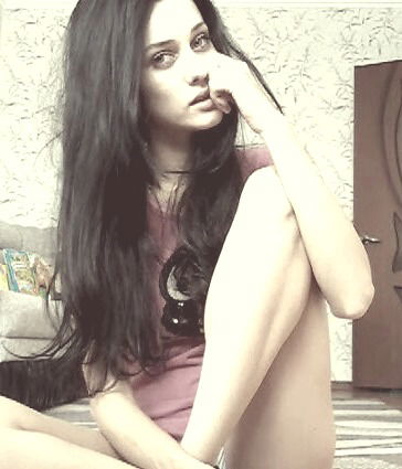 Валери Валери