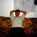 Abdulla Abdullaev