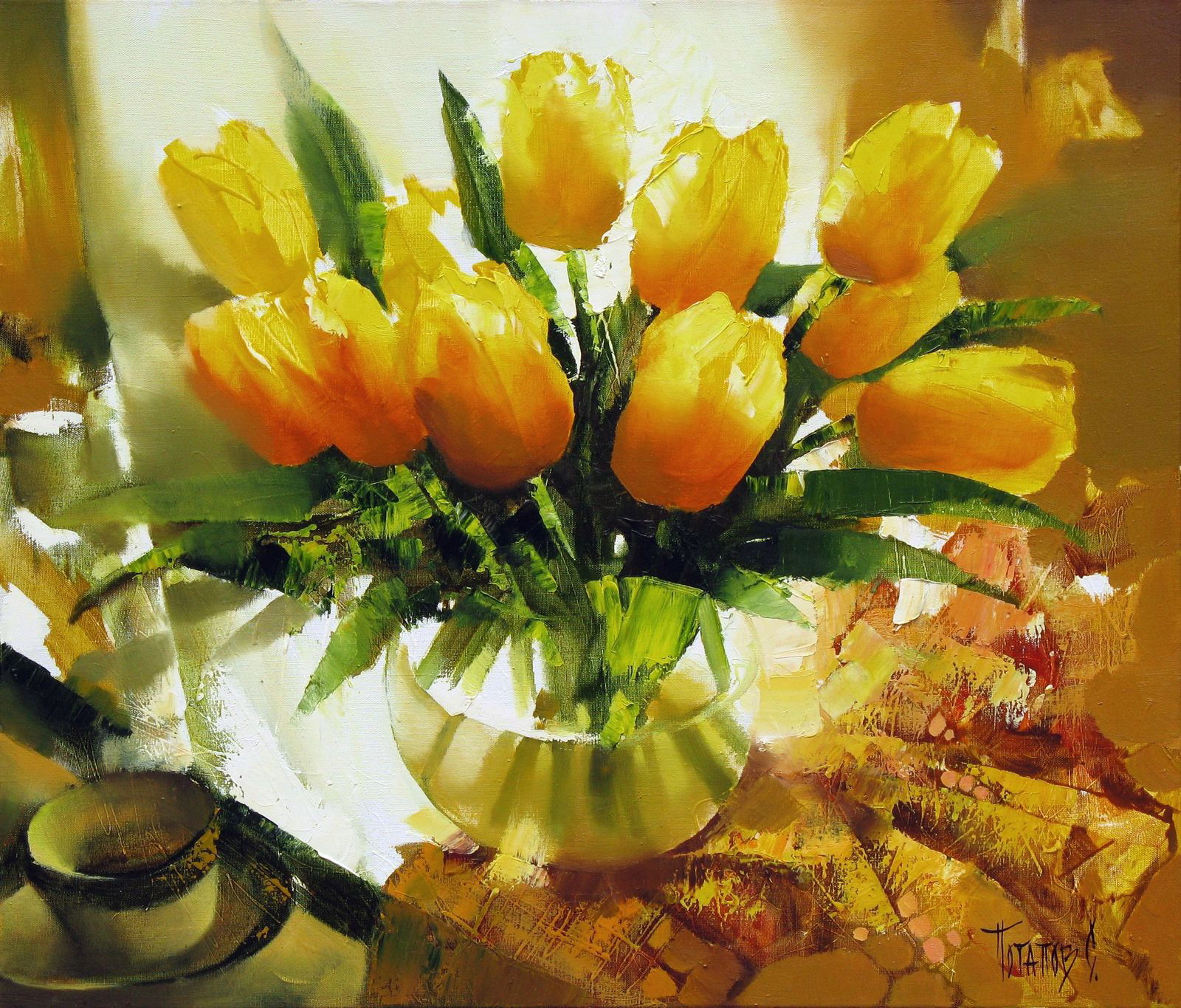 Наталья Захарова