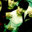 Assol Shirinova