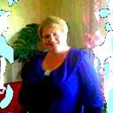 Елена Уткова