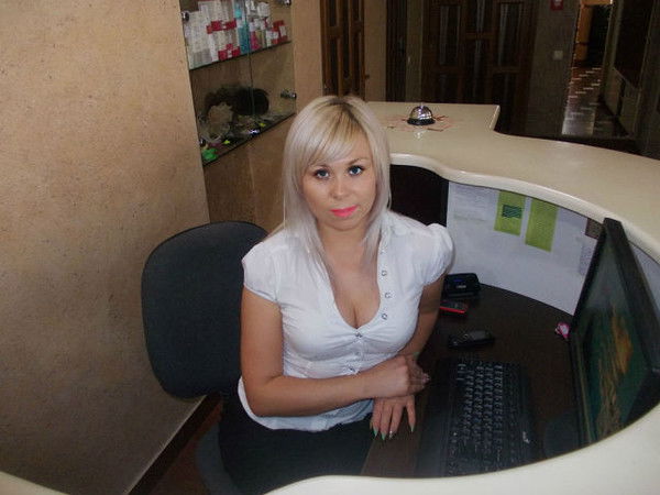 Наталья .........