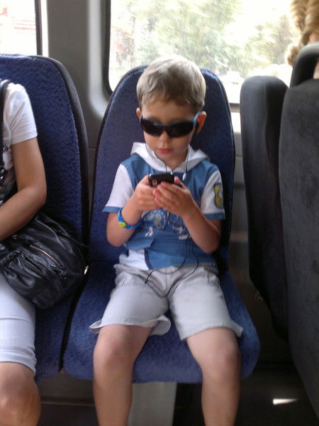 Сергей Аптеев