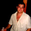 Александр Савельев