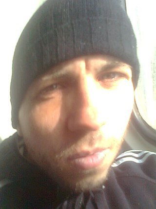 Виктор Иванов