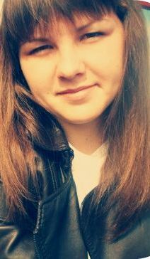 Татьяна Антоненко