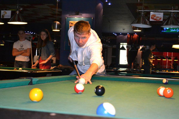 Евгений Шурыгин