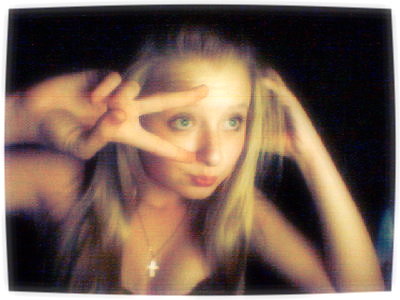 ::анжелика ::