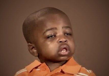 Василий Крючков