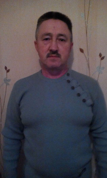 Андрей Ананин