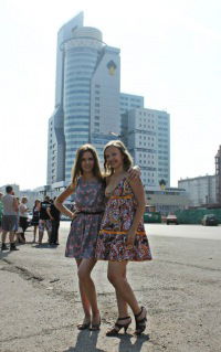 Катерина ❀