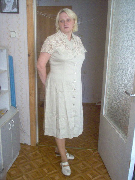 Раиса Малышева