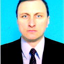 Андрей Горшков