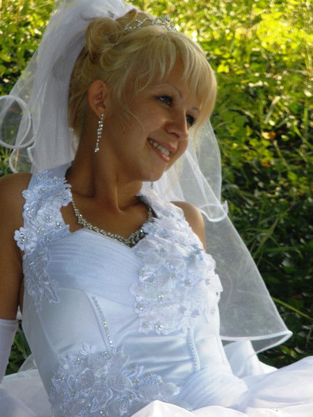 Зекие Джеппарова