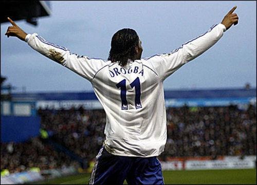 Рустам Салахутдинов