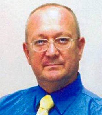 Эркин Разыков