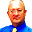 Эркин Разыков