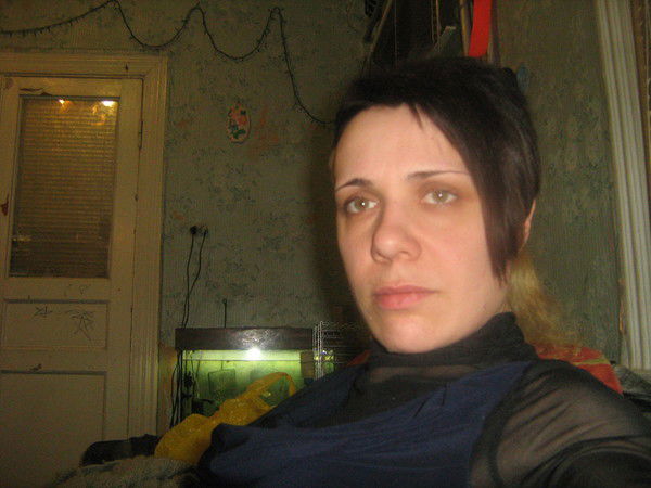 Наталья Гришкевич