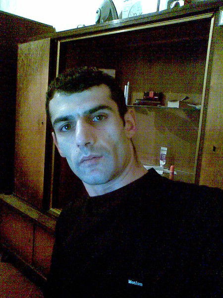 Сурик Авакян