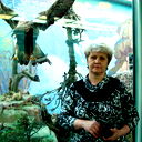 Светлана Демина
