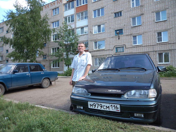 Вазир Халиуллин