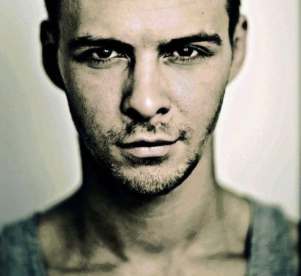 Эмилия Ковалёва