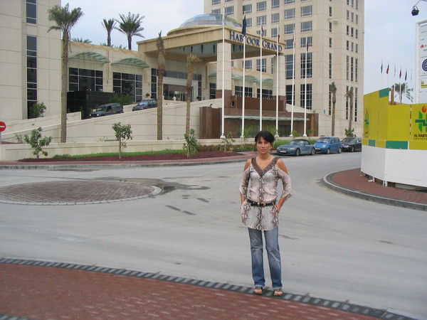 Людмила Курносова